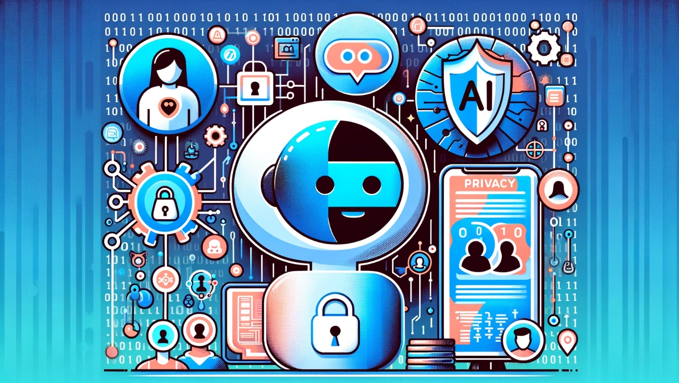 Does ChatGPT Store Conversations? A Deep Dive into Data Privacy